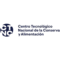 logo-ctnc